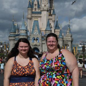 Meet your Posher, Cheryl